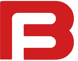 Company Name